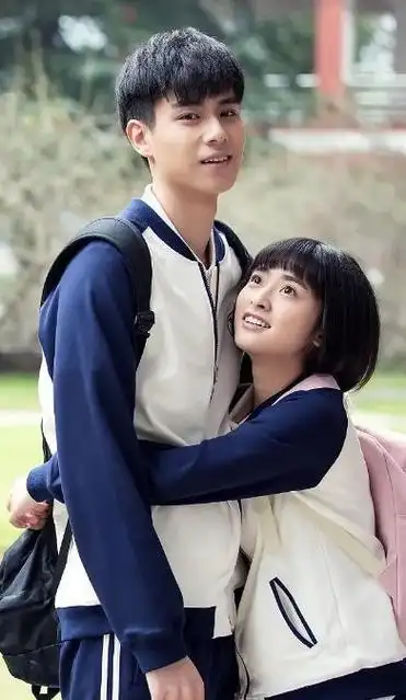 电视剧不敢拍的下半身镜头下移后是不能看的尴尬全景