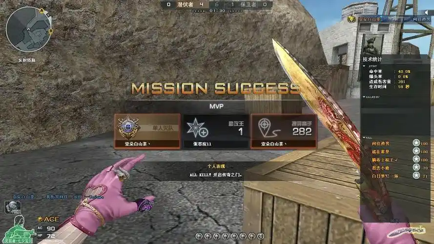 华石租号网-cf攻略-端游专区-租号软件-蛋仔派对攻略-租号玩