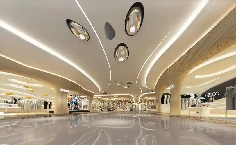 商场广告片拍摄制作流程有哪些?