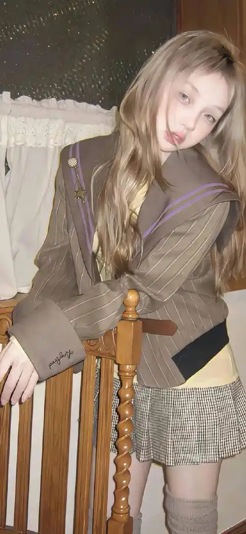 壁纸|很值得称赞的小众锁屏壁纸 676767