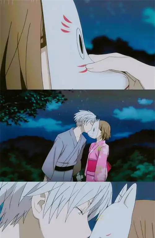 治愈·三宫格·锁屏壁纸:思念这种东西,要么没有,要么铺天盖地