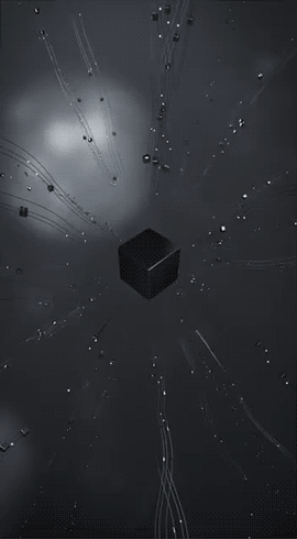 一个购物网站为什么要研究黑科技