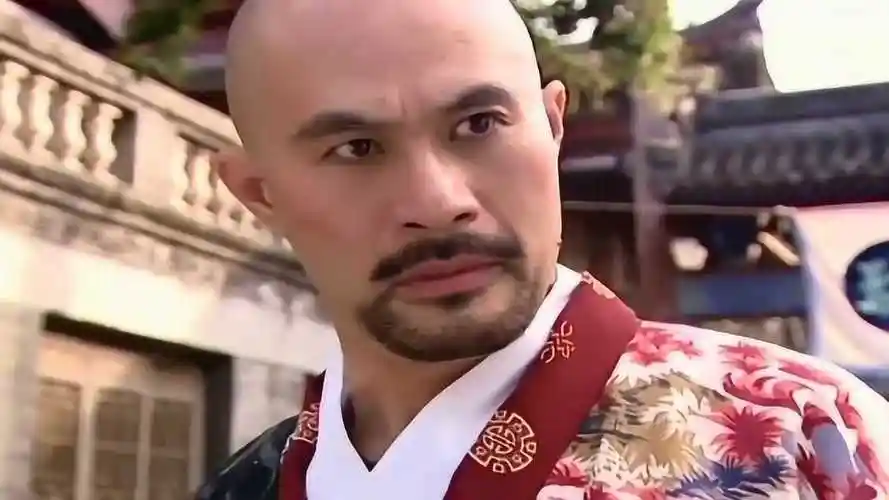 小鱼儿与花无缺恶通天真霸道买东西不付钱竟说的头头是道