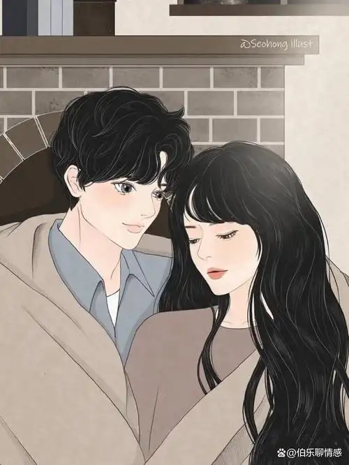 关于情感:夫妻异地,男人想过"夫妻生活"怎么办?