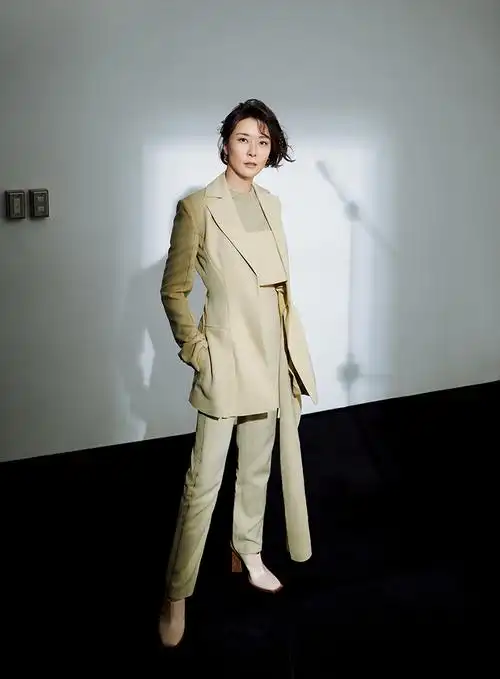 二十不惑收官柯蓝自如切换温情副本演技获赞