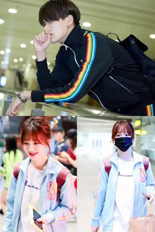 林彦俊ins前女友(林彦俊ins前女友照片)-天晟网