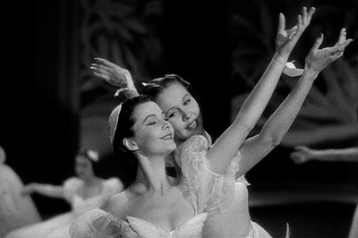 跳跳舞竟能缓解精神疾病