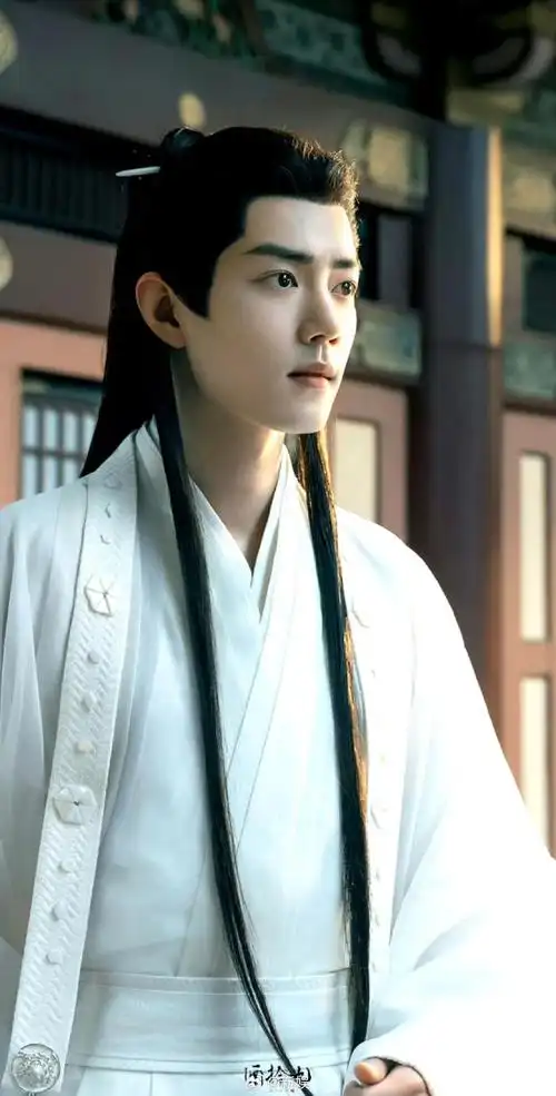 肖战:假瓜吃多了容易拉肚子……|肖战_新浪新闻