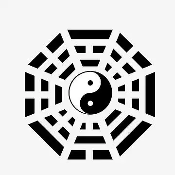 中国星素材_中国星图片元素-觅元素