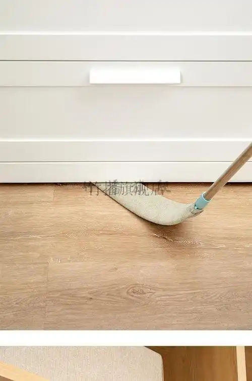 打扫床底下沙发底下神器床底下除尘打扫灰尘屋顶家用加长柄缝隙擦沙发