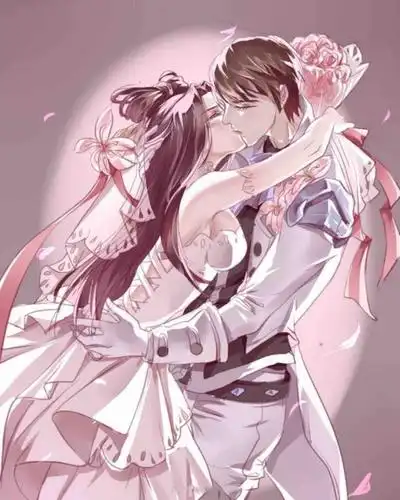 王者貂蝉我们都该庆幸最后陪在对的人身旁25