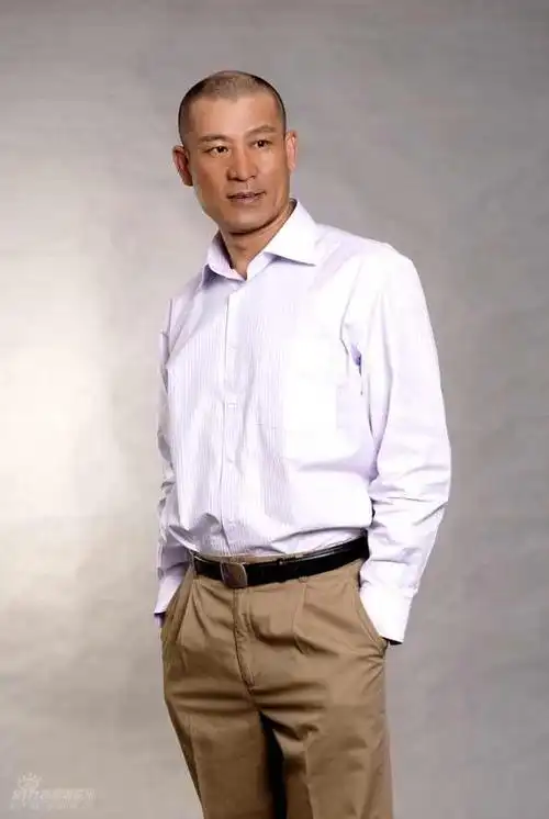 资料图片:师小红最新写真(11)