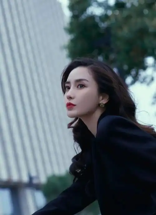 孙俪|杨颖|赵丽颖|刘诗诗|古装扮相_网易订阅