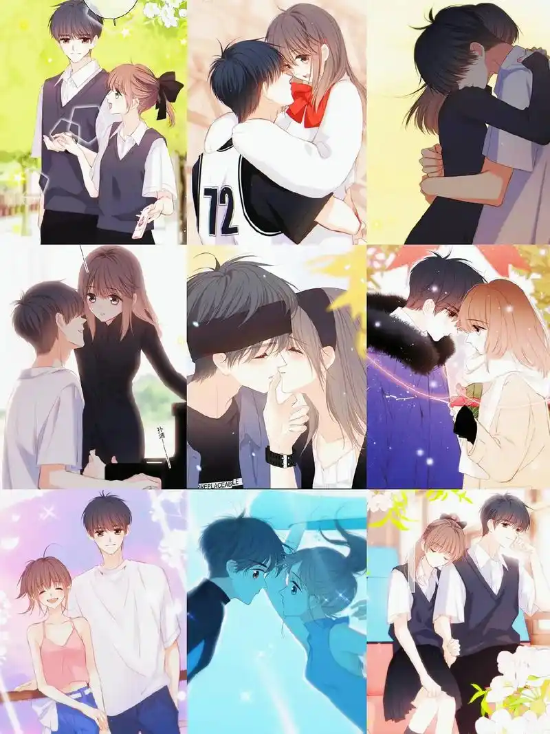 怦然心动 # - 抖音