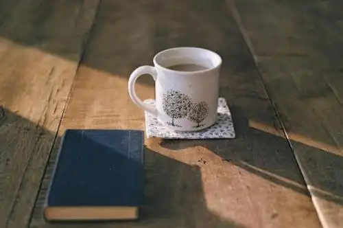 安静唯美时光图片-堆糖,美好生活研究所