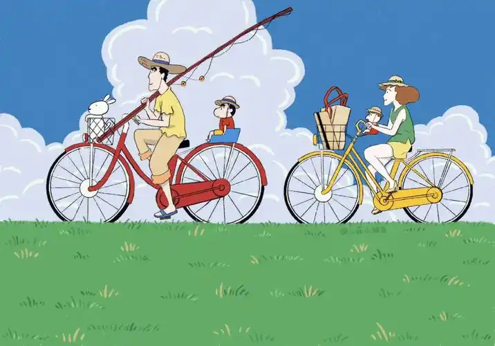 ipad横屏壁纸060606