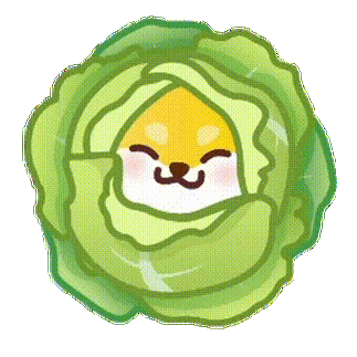 热门表情包原图精选123个表情20210621