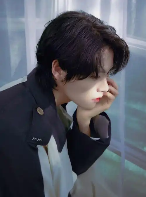 肖宇梁真的帅吗? - 知乎