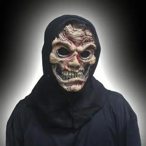 吸血鬼卡通人偶服-吸血鬼卡通人偶服厂家,品牌,图片,热帖-阿里巴巴