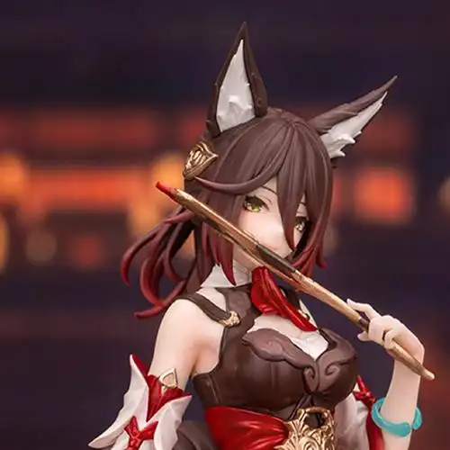 #转发抽奖##崩坏星穹铁道##手办#