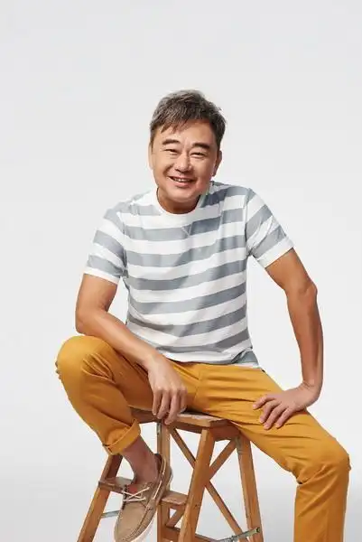 大华网路报-生活资讯