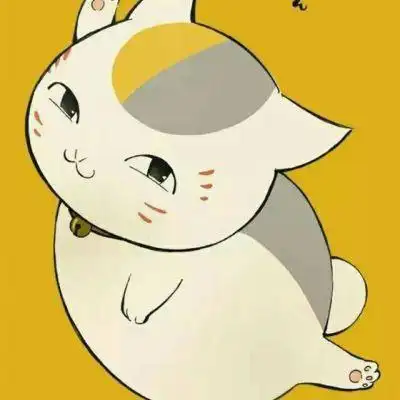 萌图头像卡通可爱qq超萌头像图片