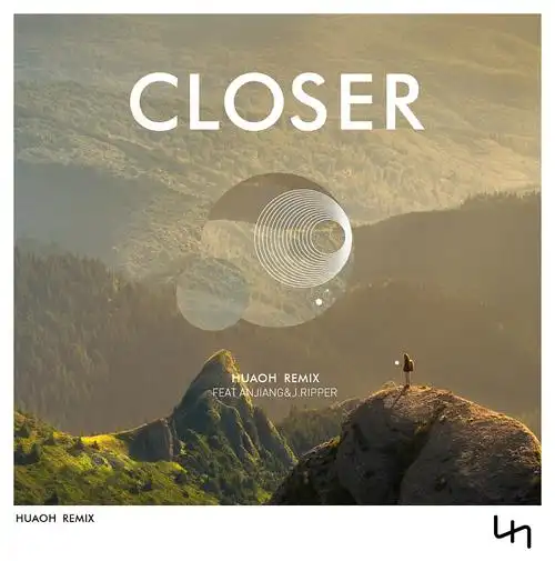 2017年专辑封面合集(一)|||大头波罗 - 原创设计作品 - 站酷 (zcool)