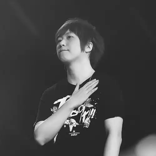 jiahan的相册-陈信宏