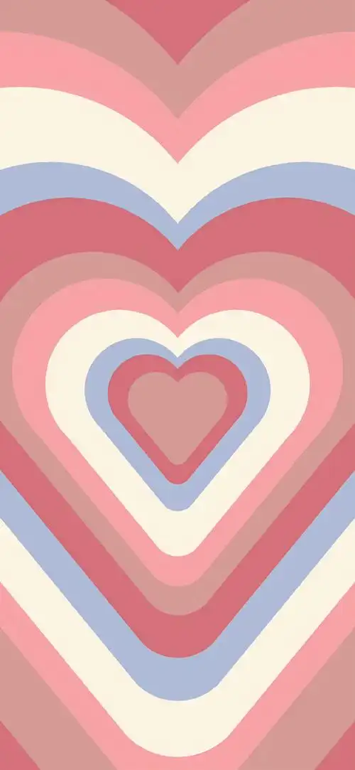 无水印高清手机锁屏壁纸