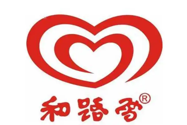 2021雪糕十大品牌排行榜:八喜上榜,第三主走高端路线