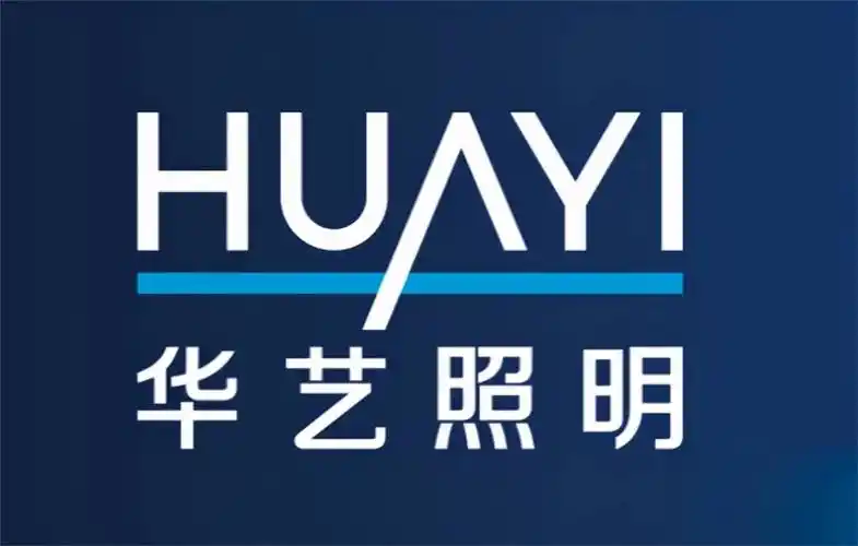 有哪些知名品牌中国著名商标大全