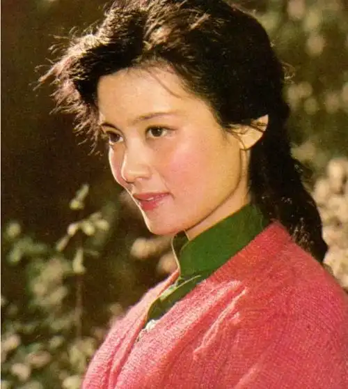 潘虹的个人资料简介[潘虹父亲的资料]_娱乐动态_5x6q生活网