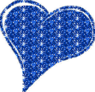 精美心形gif闪图大全,gif图片,素材库——资料库