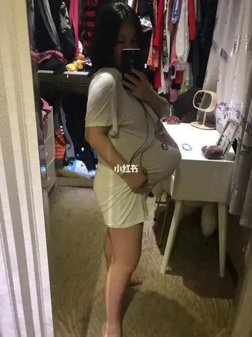 产检_肺炎_预产期_新生儿_我的肚子里超有料_母婴_孕产经验