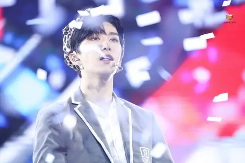 范丞丞/壁纸/ninepersent/侵权删