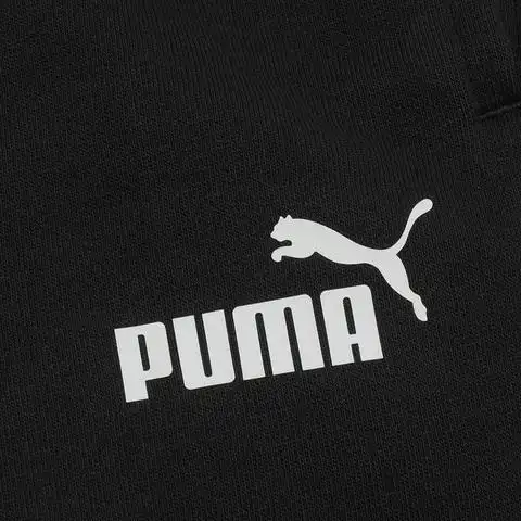 puma彪马女子amplified pants tr长裤58108101