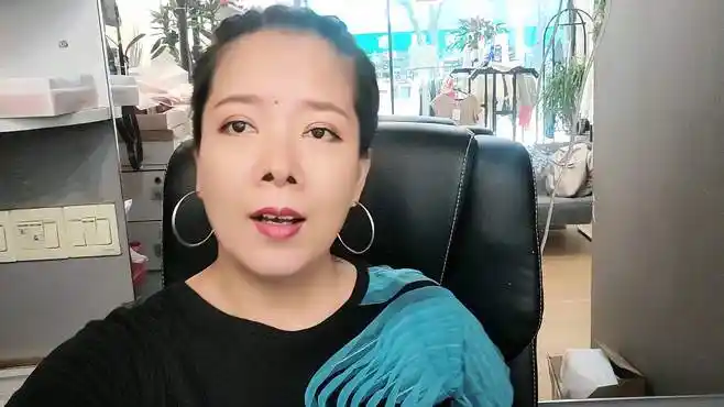 祁隆老婆放话谁都可以爱上他,唯独徒弟秀秀不行!-影视综视频-搜狐视频