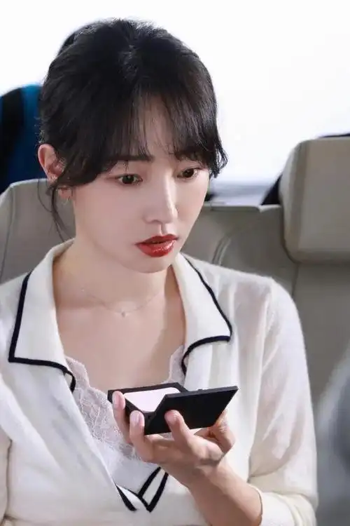 一指禅事件曝光七年后白百何和王珞丹终迎来各自的结局