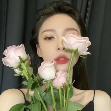 第一眼就吸引人的图片头像