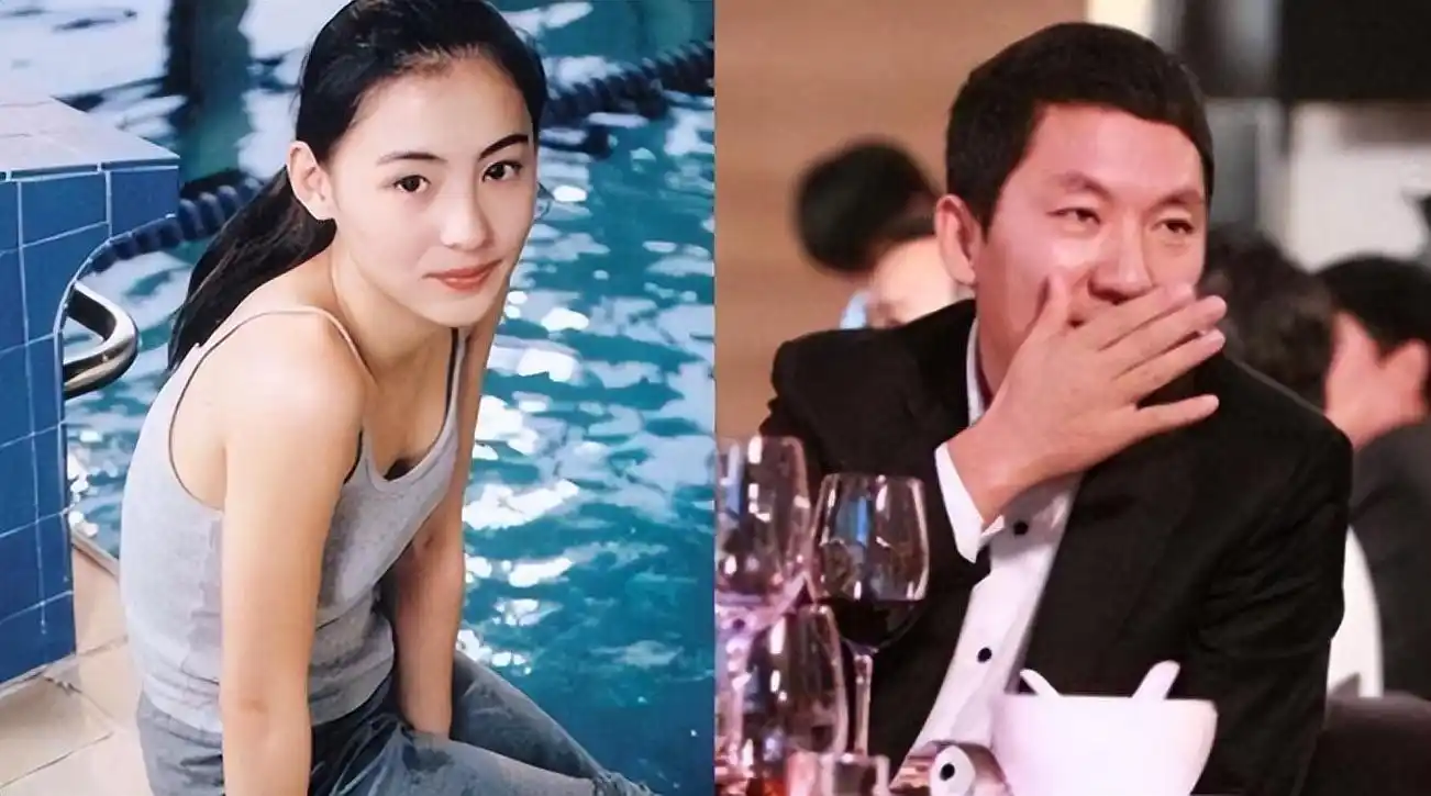 南京网友问:曝3儿随继父改姓后,谢家深夜造访张柏芝酒店,谢贤欲抢抚养