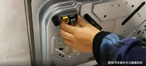 燃气灶为什么会出现打不这火的情况?