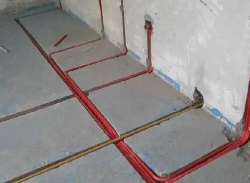 布置室内电线的注意事项有哪些 三点注意事项介绍