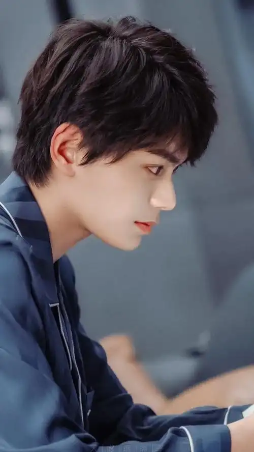 月光变奏曲73昼川初礼