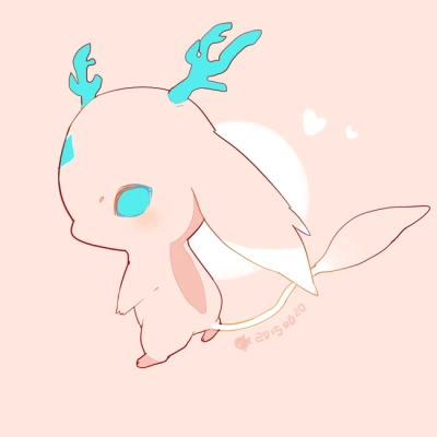 神兽- 堆糖,美图壁纸兴趣社区