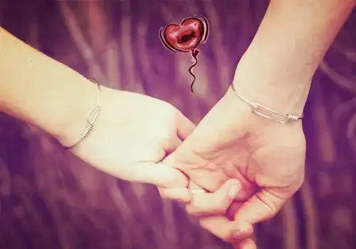 新歌梅朵一曲永远手牵手爱就是一生一世两心常相守听醉了