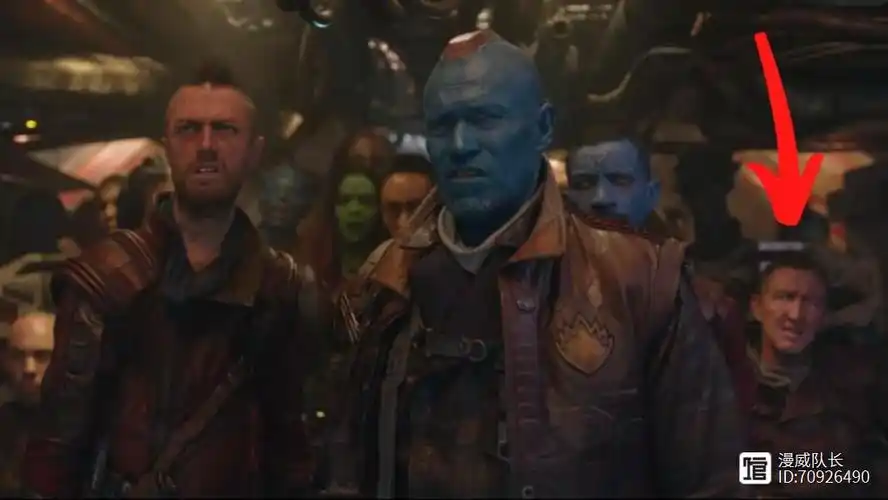 来自:>漫威队长>《待分类>1080_608