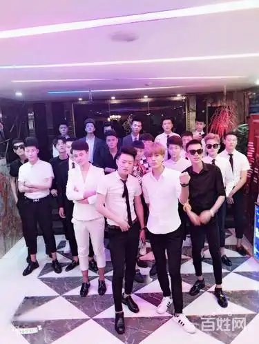 【图】- 嘉兴哪个有男模唱歌喝酒的.嘉兴什么价 - 嘉兴南湖休闲娱乐 -