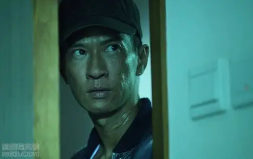 张家辉写真图片-自制1152x864壁纸.高清大图-明星写真馆n63.com