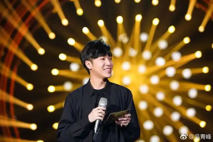 苏打绿:1118天,该把主唱还给我们了!