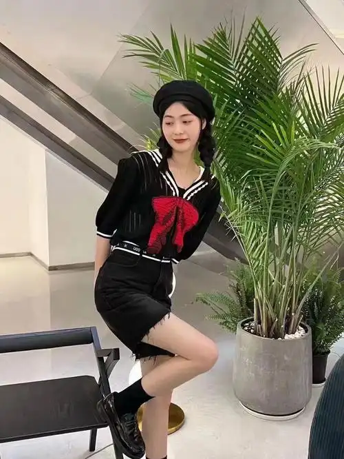 乌丫uooyaa变身甜心美少女67